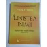 LINISTEA INIMII - PAUL FERRINI